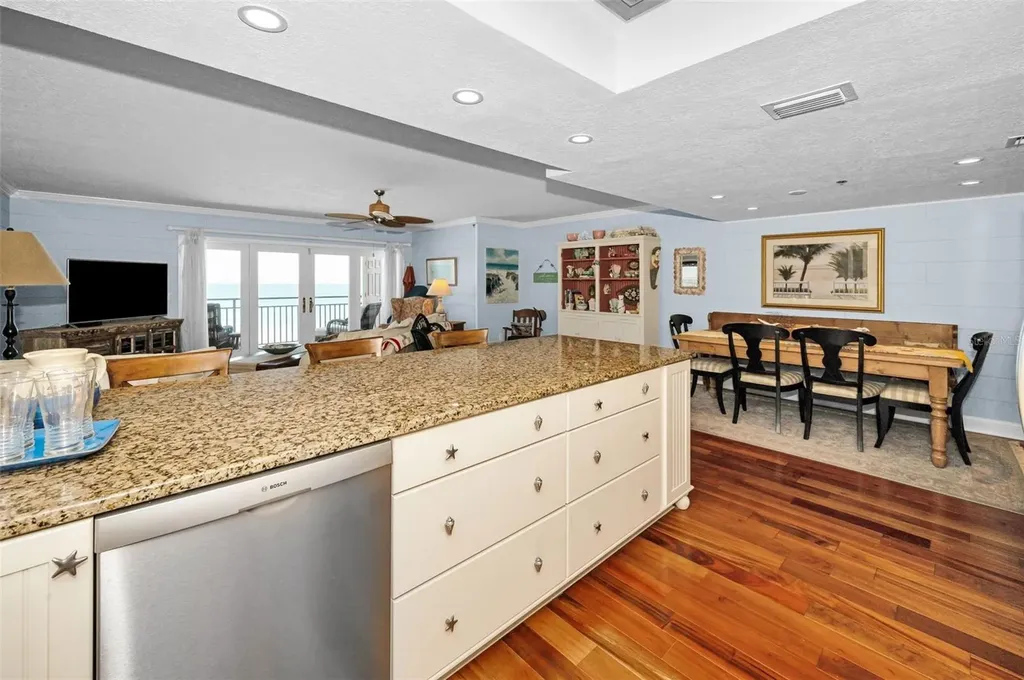 2300 Beach Trail Indian Rocks Beach FL 33785