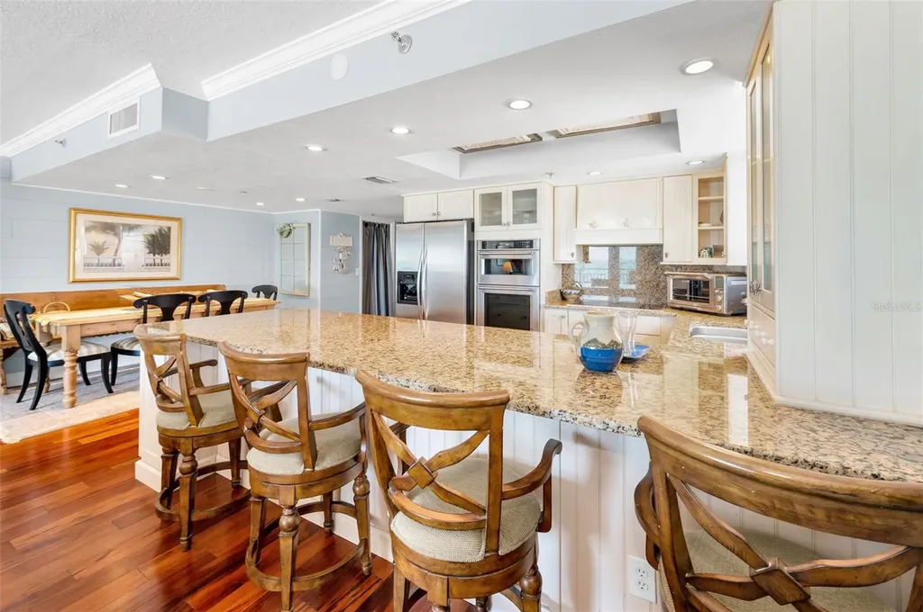 2300 Beach Trail Indian Rocks Beach FL 33785