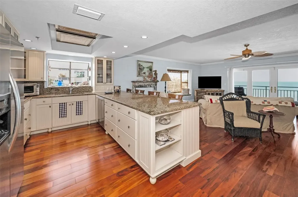 2300 Beach Trail Indian Rocks Beach FL 33785