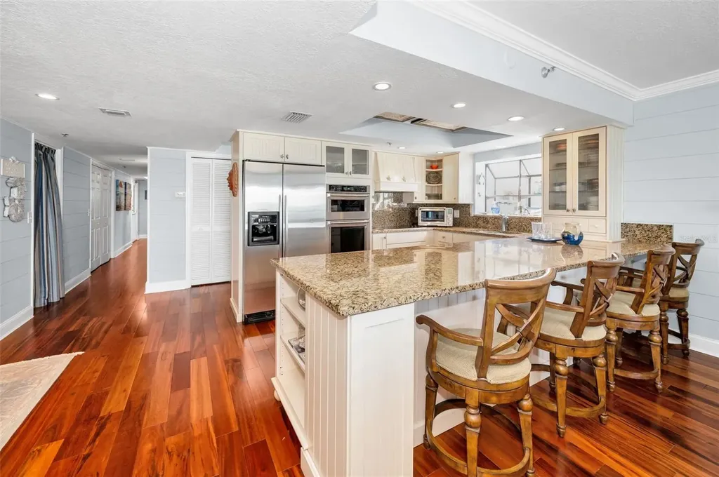 2300 Beach Trail Indian Rocks Beach FL 33785