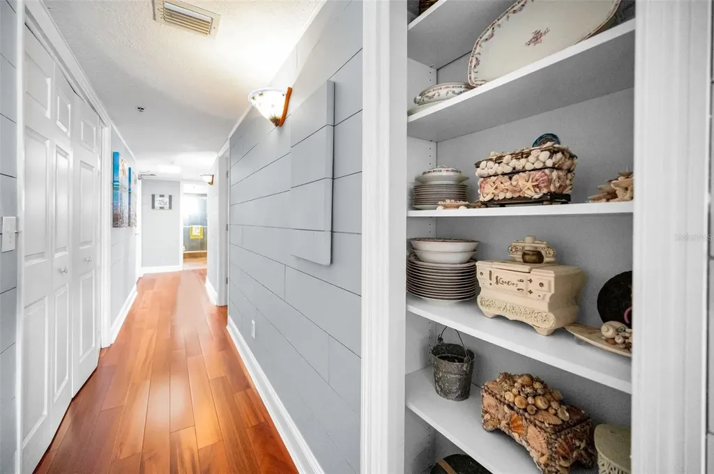 2300 Beach Trail Indian Rocks Beach FL 33785