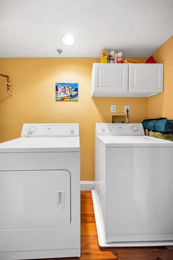 2300 Beach Trail Indian Rocks Beach FL 33785