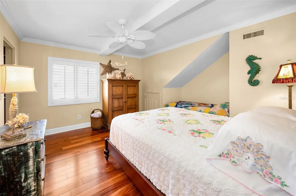 2300 Beach Trail Indian Rocks Beach FL 33785