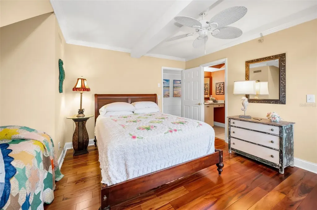 2300 Beach Trail Indian Rocks Beach FL 33785