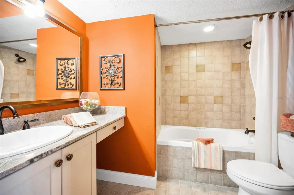 2300 Beach Trail Indian Rocks Beach FL 33785