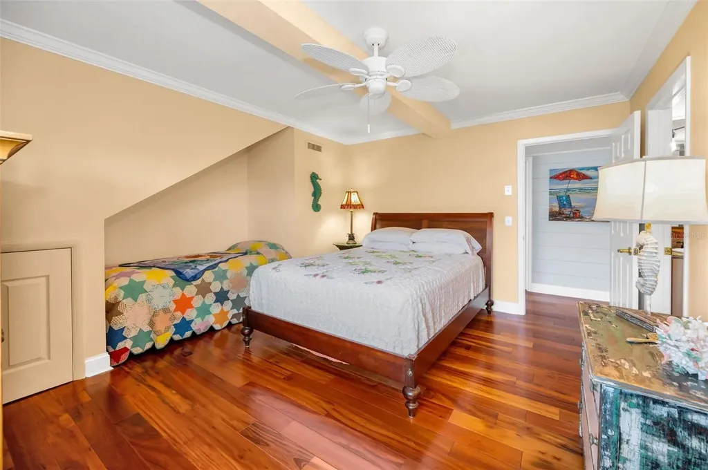 2300 Beach Trail Indian Rocks Beach FL 33785