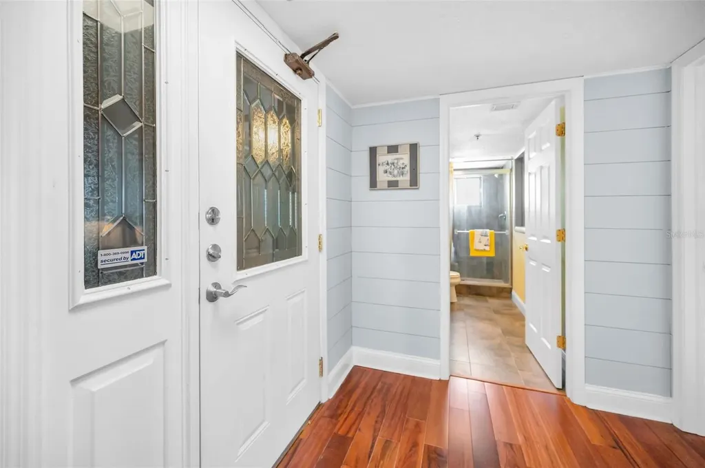 2300 Beach Trail Indian Rocks Beach FL 33785