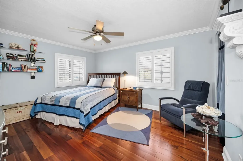 2300 Beach Trail Indian Rocks Beach FL 33785