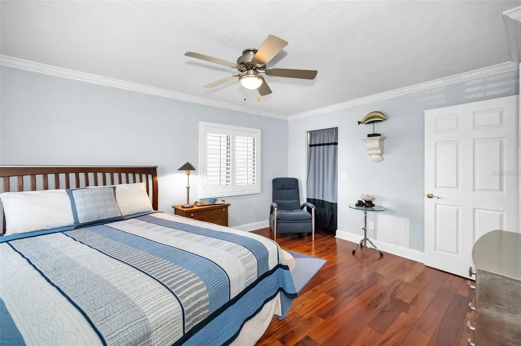 2300 Beach Trail Indian Rocks Beach FL 33785