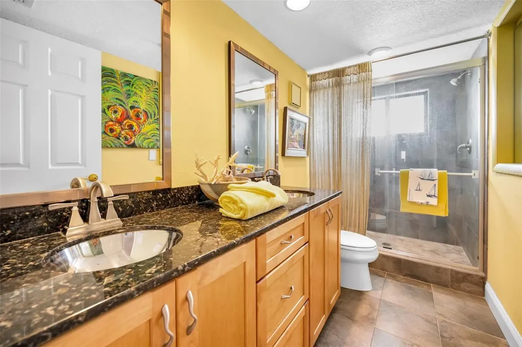 2300 Beach Trail Indian Rocks Beach FL 33785