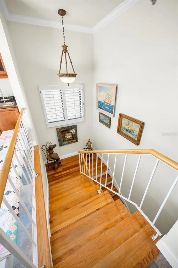 2300 Beach Trail Indian Rocks Beach FL 33785