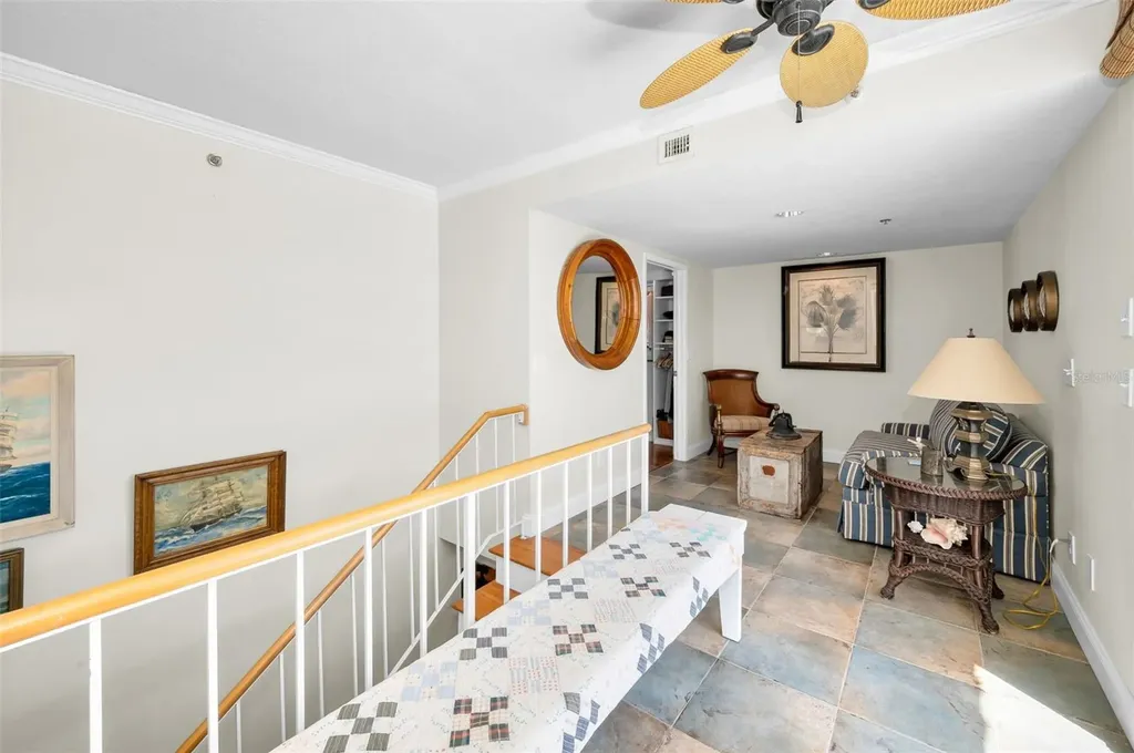 2300 Beach Trail Indian Rocks Beach FL 33785