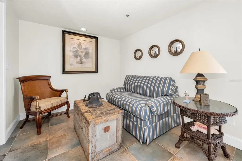 2300 Beach Trail Indian Rocks Beach FL 33785