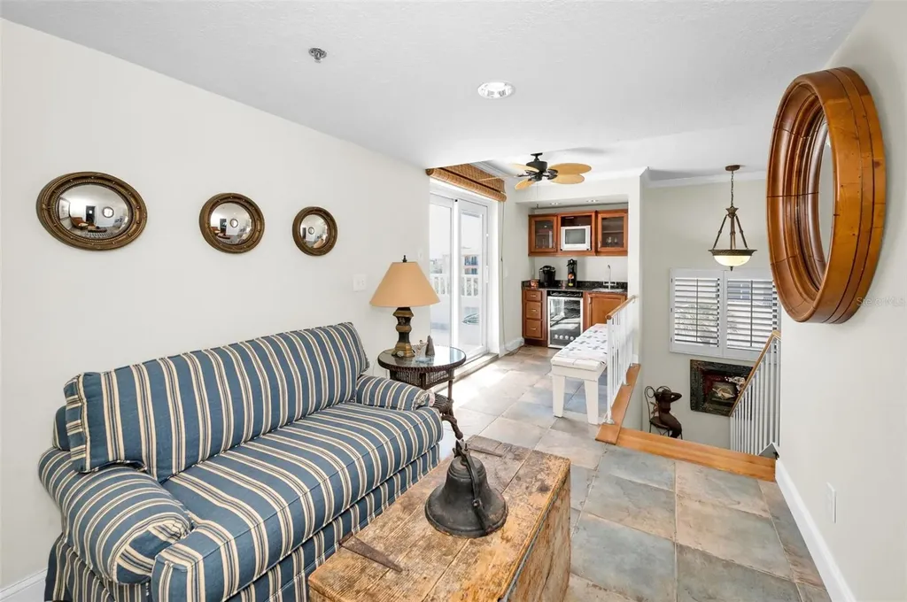 2300 Beach Trail Indian Rocks Beach FL 33785