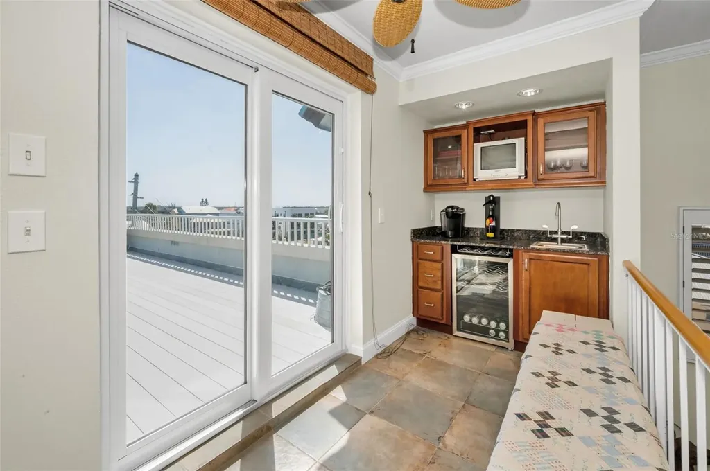 2300 Beach Trail Indian Rocks Beach FL 33785