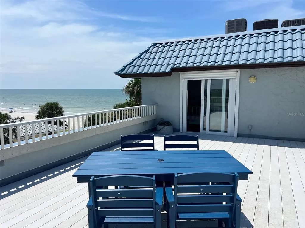 2300 Beach Trail Indian Rocks Beach FL 33785