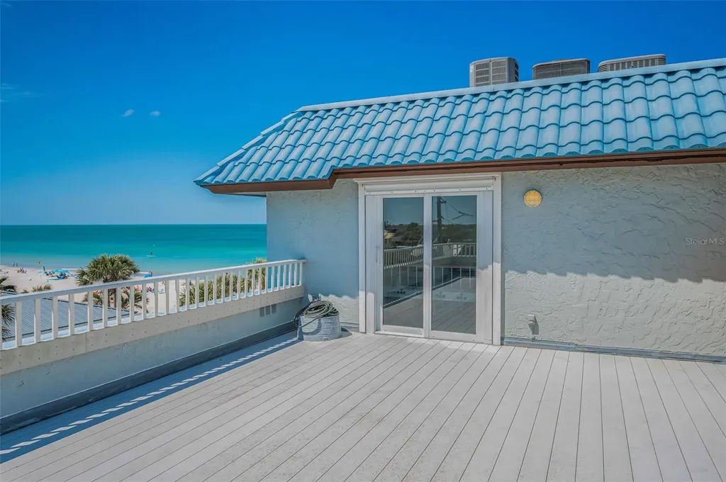 2300 Beach Trail Indian Rocks Beach FL 33785