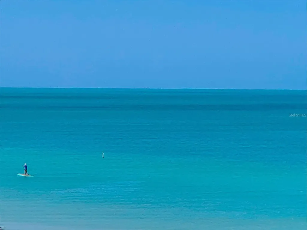 2300 Beach Trail Indian Rocks Beach FL 33785