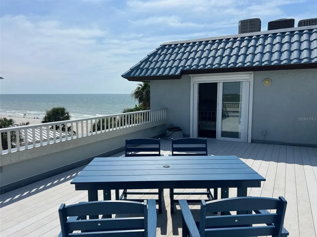 2300 Beach Trail Indian Rocks Beach FL 33785