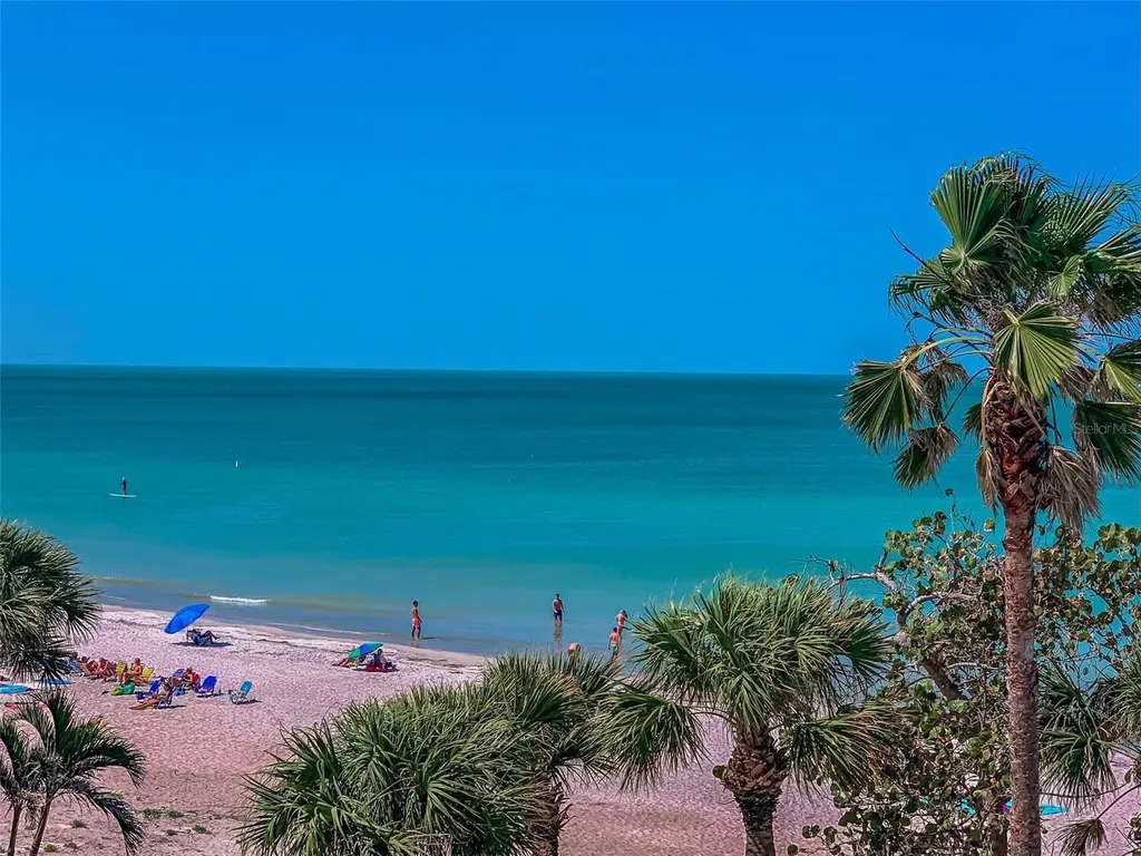 2300 Beach Trail Indian Rocks Beach FL 33785