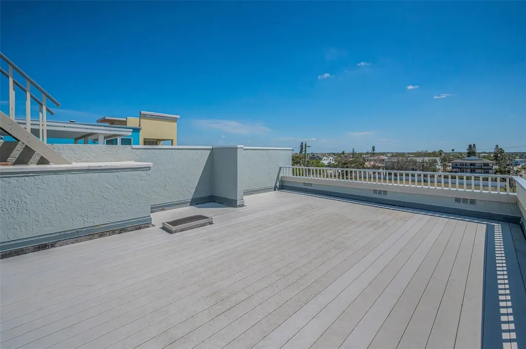 2300 Beach Trail Indian Rocks Beach FL 33785