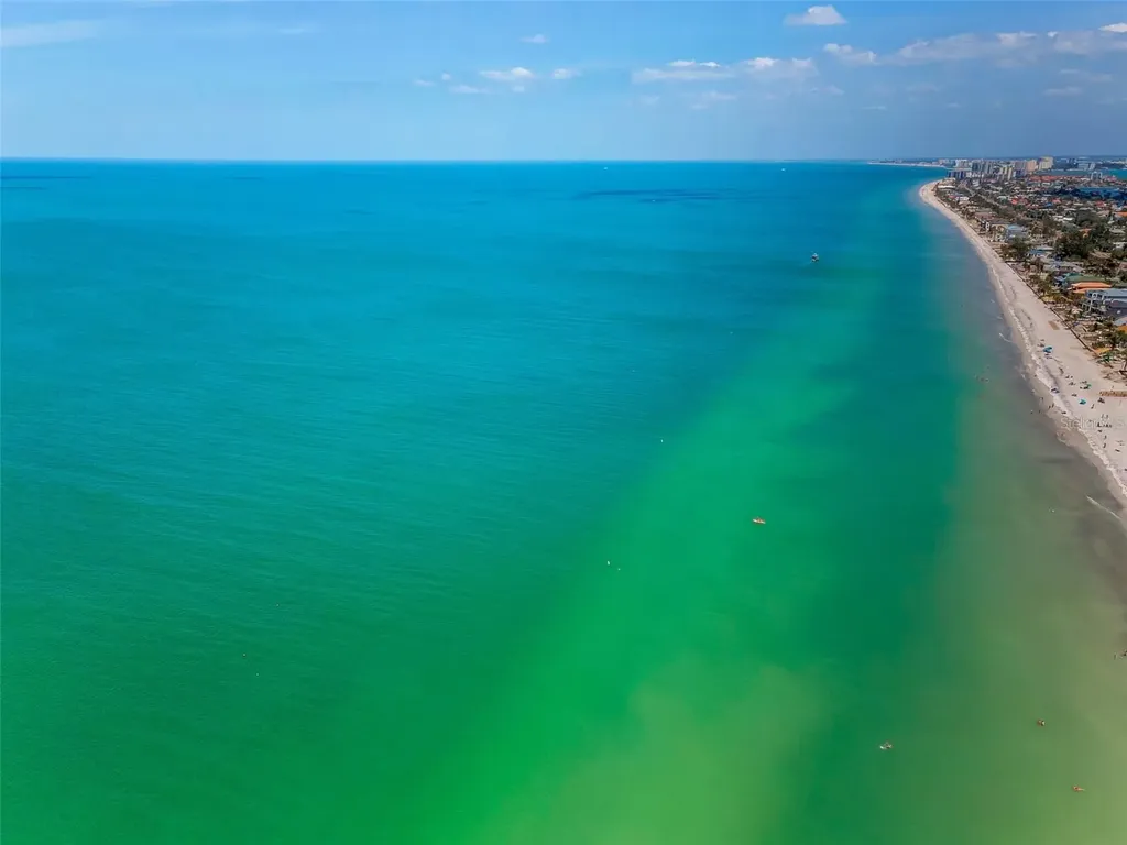 2300 Beach Trail Indian Rocks Beach FL 33785