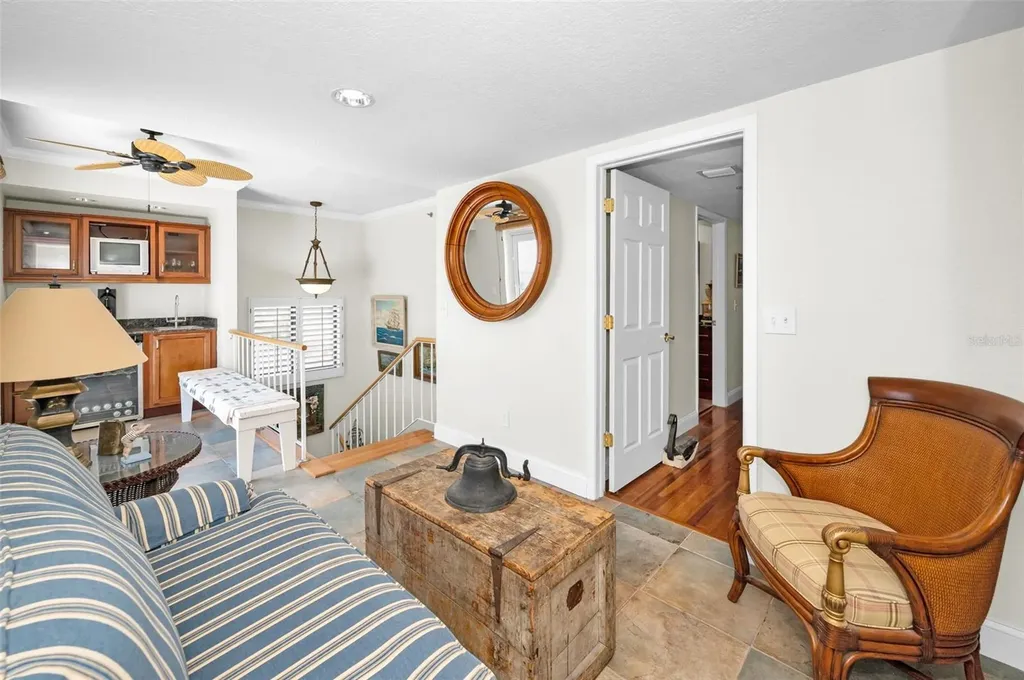 2300 Beach Trail Indian Rocks Beach FL 33785