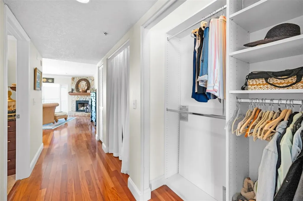 2300 Beach Trail Indian Rocks Beach FL 33785