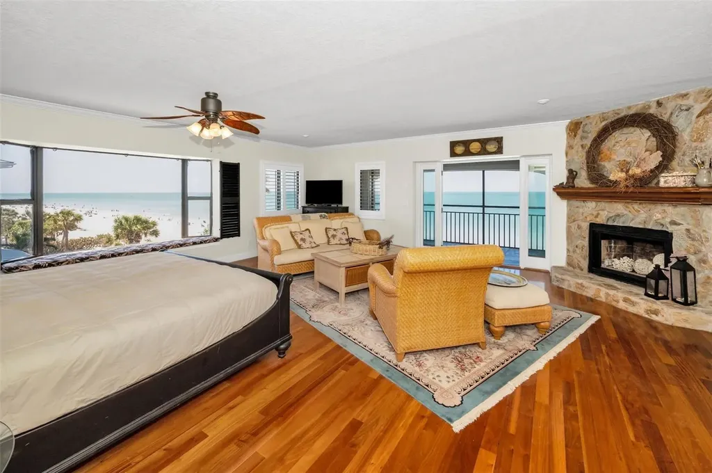 2300 Beach Trail Indian Rocks Beach FL 33785