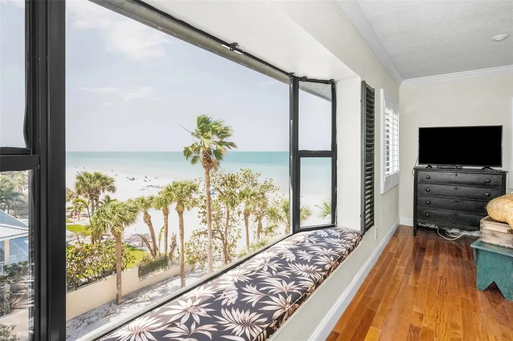 2300 Beach Trail Indian Rocks Beach FL 33785