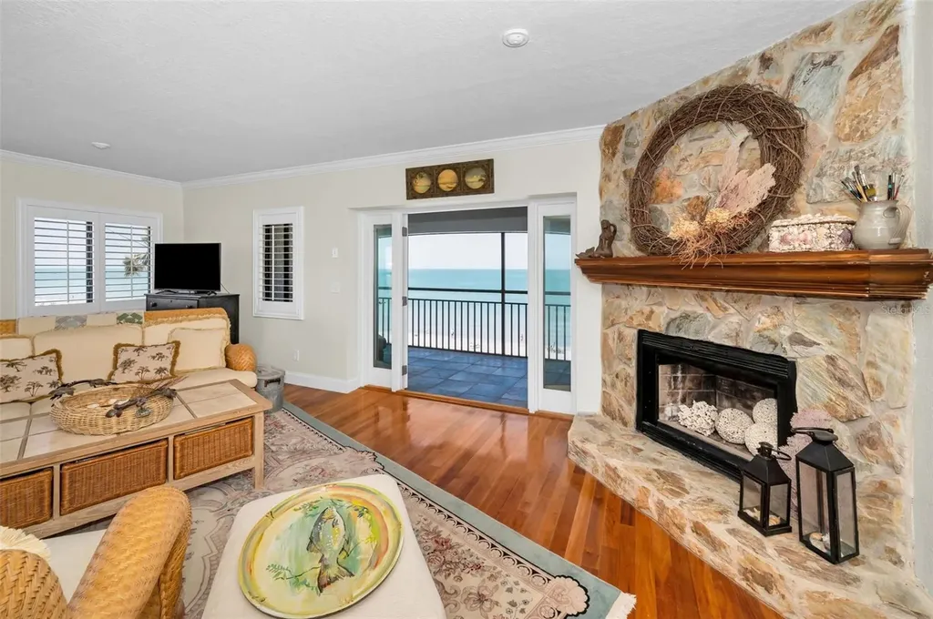 2300 Beach Trail Indian Rocks Beach FL 33785