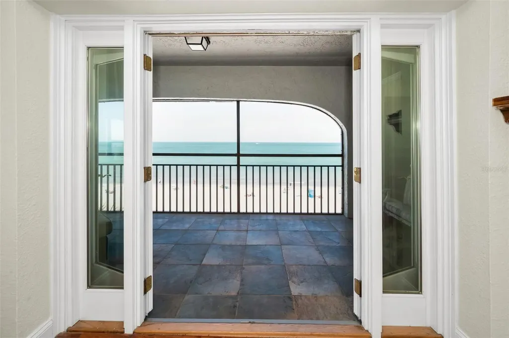 2300 Beach Trail Indian Rocks Beach FL 33785