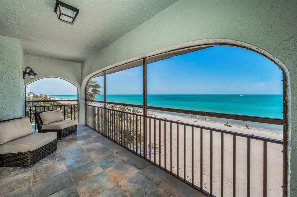 2300 Beach Trail Indian Rocks Beach FL 33785