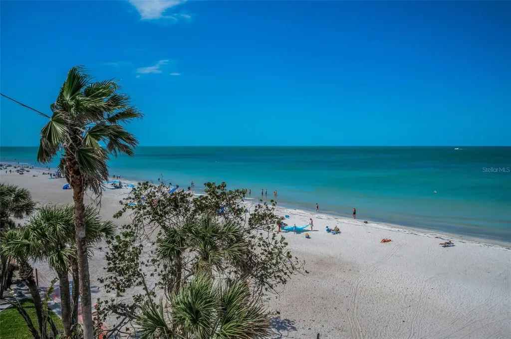 2300 Beach Trail Indian Rocks Beach FL 33785