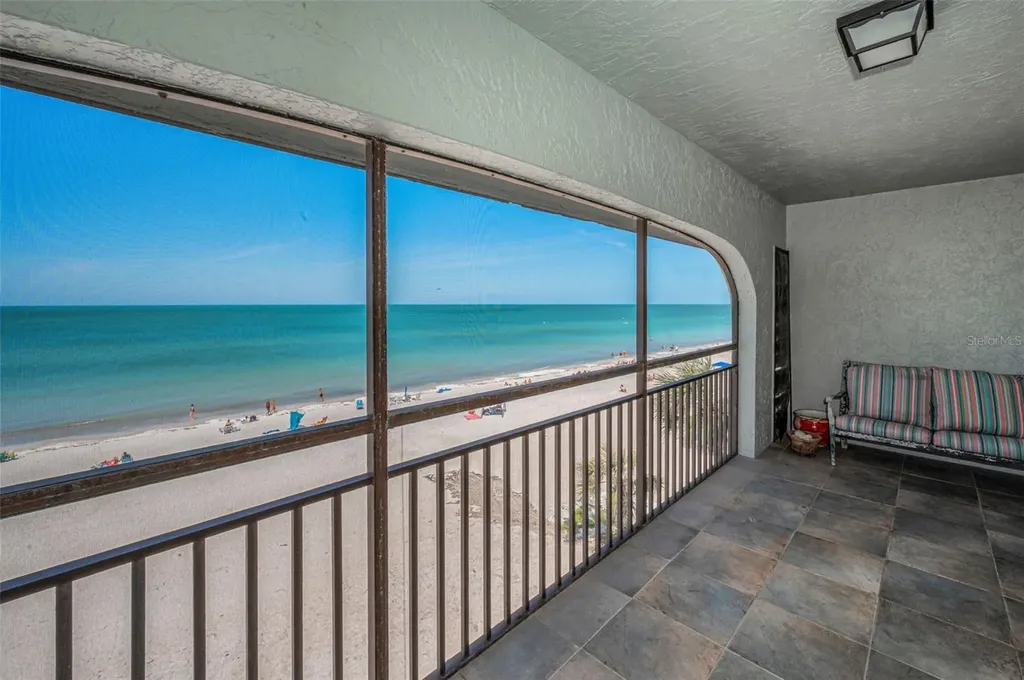 2300 Beach Trail Indian Rocks Beach FL 33785