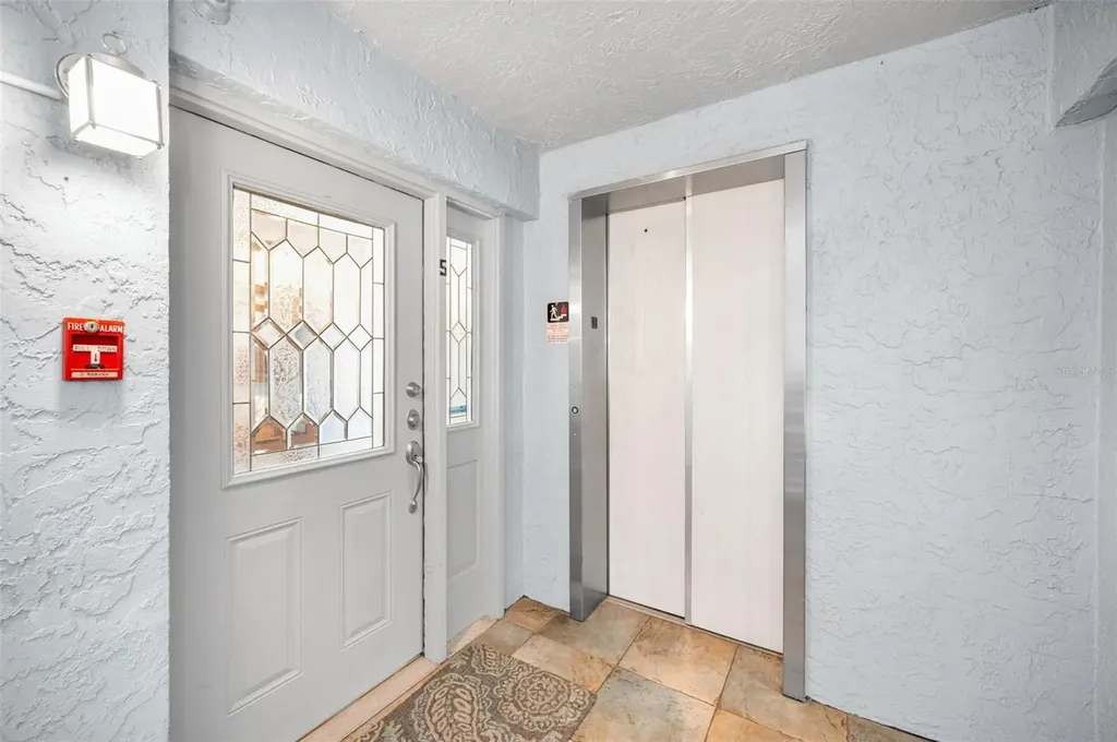 2300 Beach Trail Indian Rocks Beach FL 33785