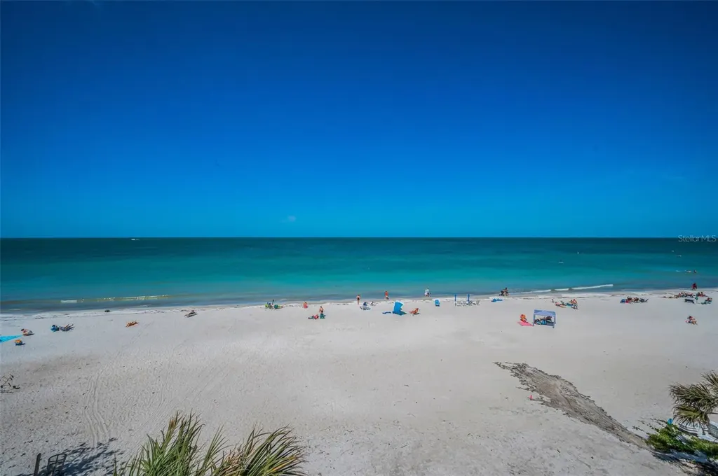 2300 Beach Trail Indian Rocks Beach FL 33785