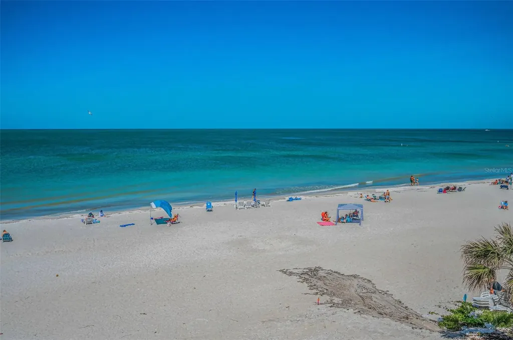 2300 Beach Trail Indian Rocks Beach FL 33785