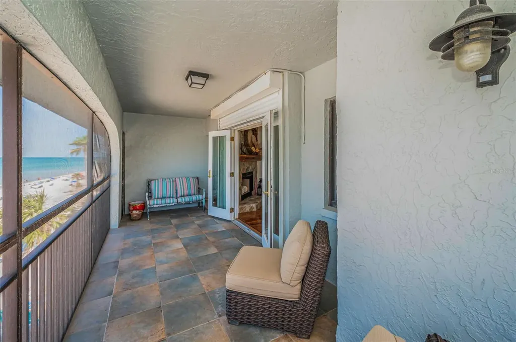 2300 Beach Trail Indian Rocks Beach FL 33785