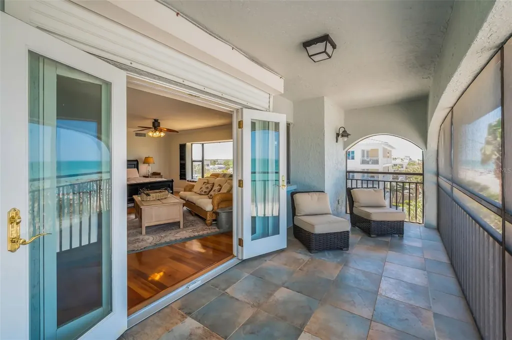 2300 Beach Trail Indian Rocks Beach FL 33785