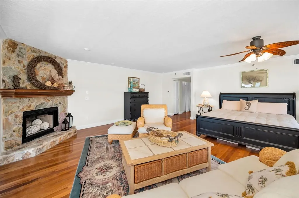 2300 Beach Trail Indian Rocks Beach FL 33785