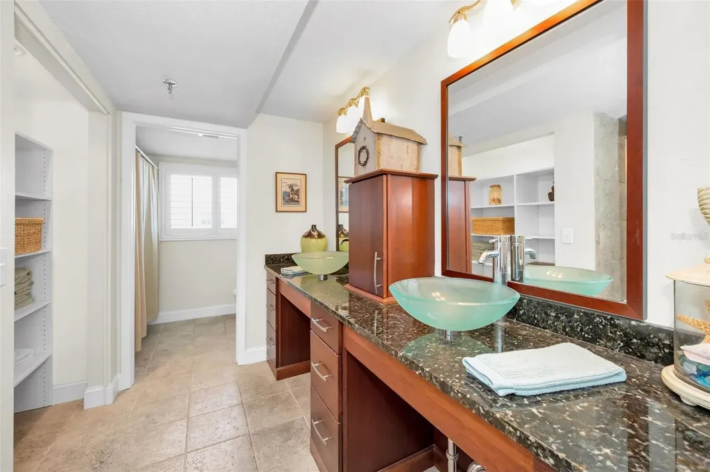 2300 Beach Trail Indian Rocks Beach FL 33785