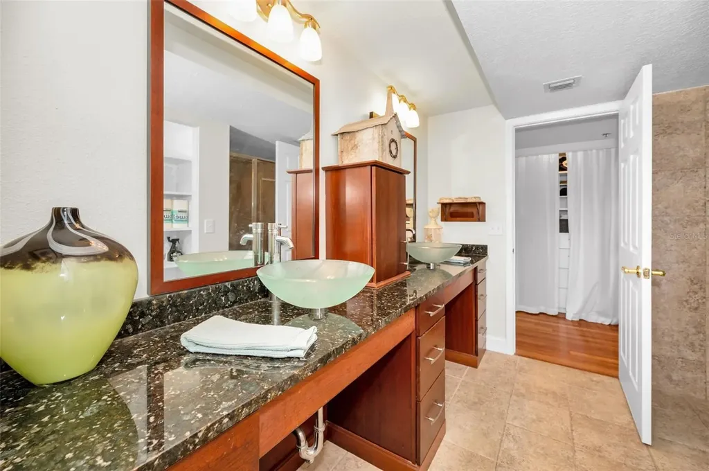 2300 Beach Trail Indian Rocks Beach FL 33785