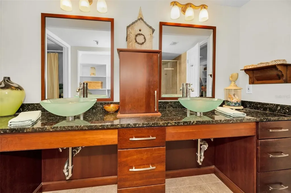 2300 Beach Trail Indian Rocks Beach FL 33785