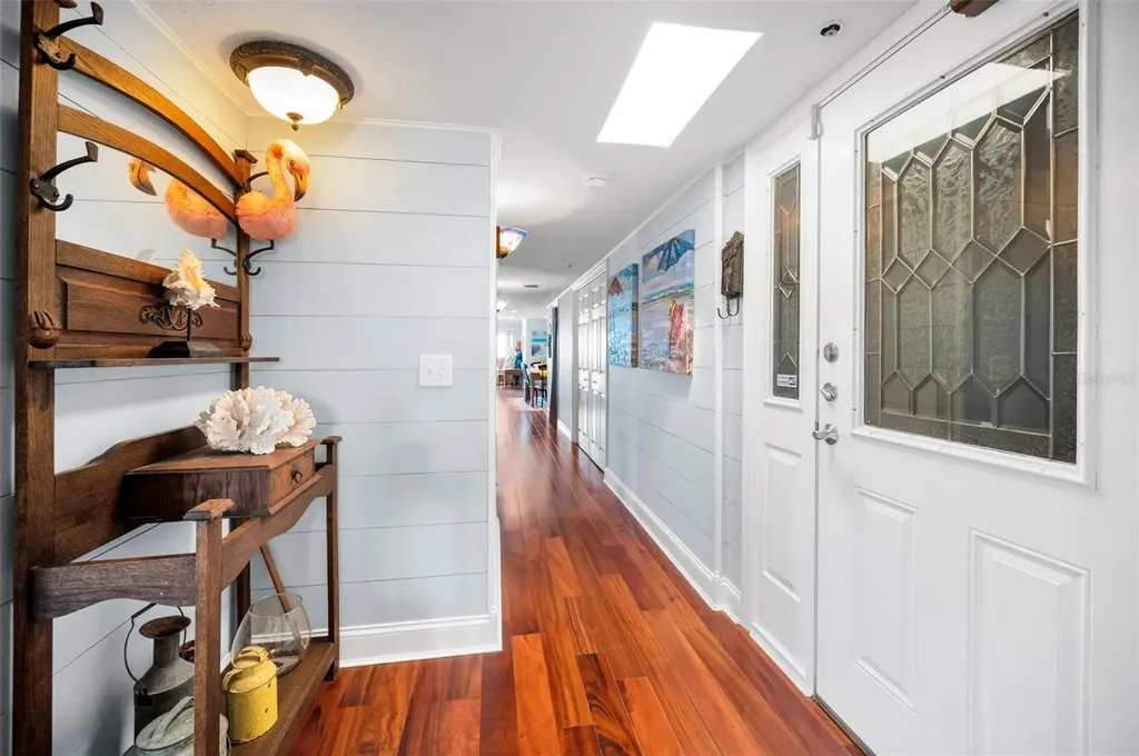 2300 Beach Trail Indian Rocks Beach FL 33785