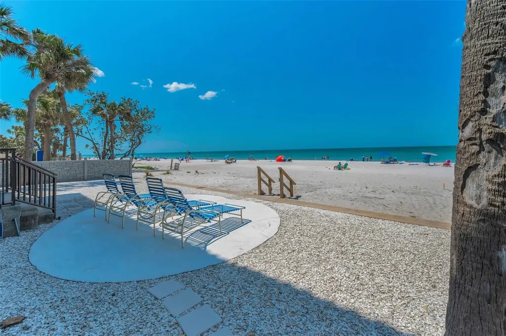 2300 Beach Trail Indian Rocks Beach FL 33785