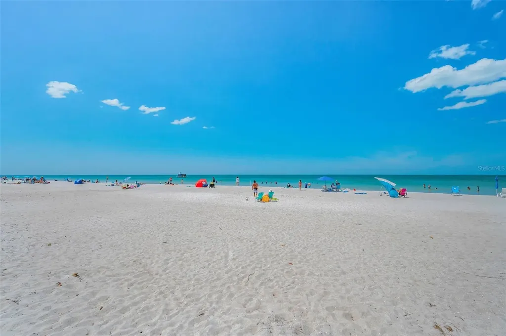 2300 Beach Trail Indian Rocks Beach FL 33785