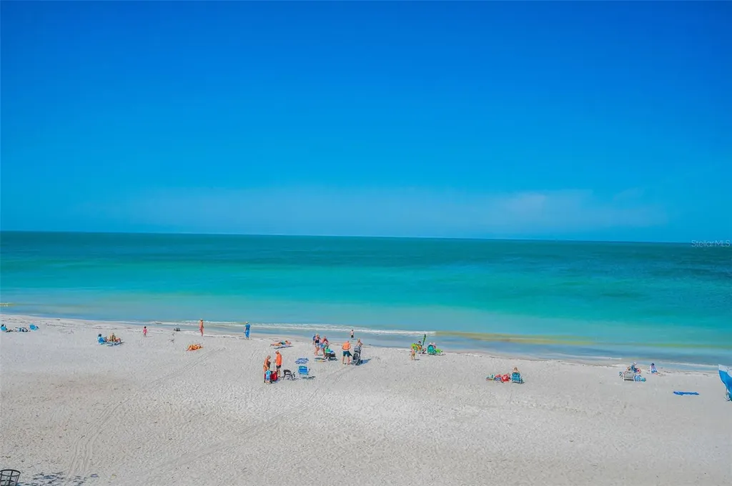 2300 Beach Trail Indian Rocks Beach FL 33785