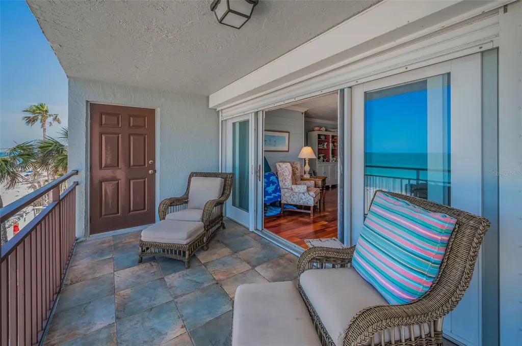 2300 Beach Trail Indian Rocks Beach FL 33785