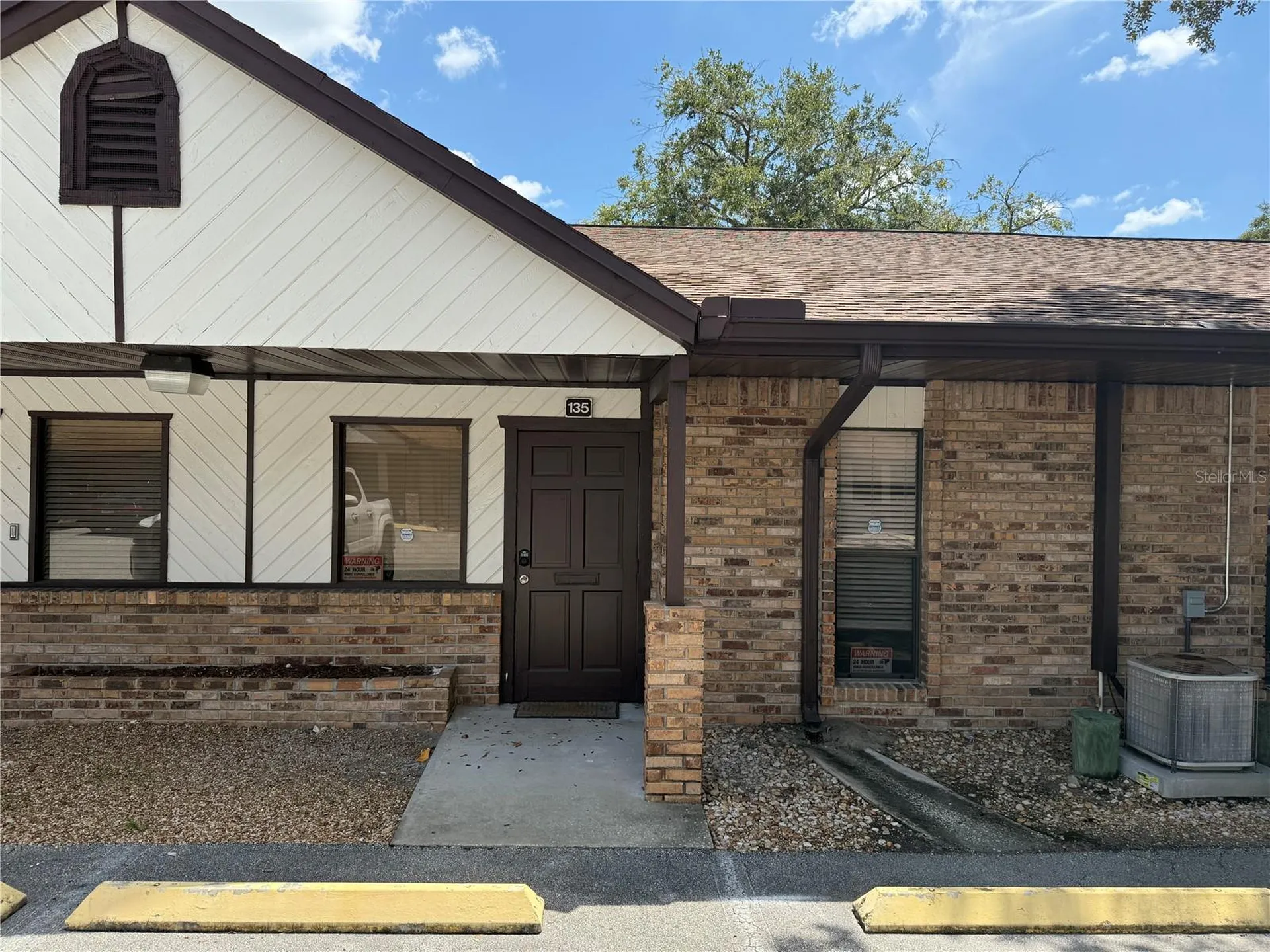 415 Montgomery Road Altamonte Springs FL 32714